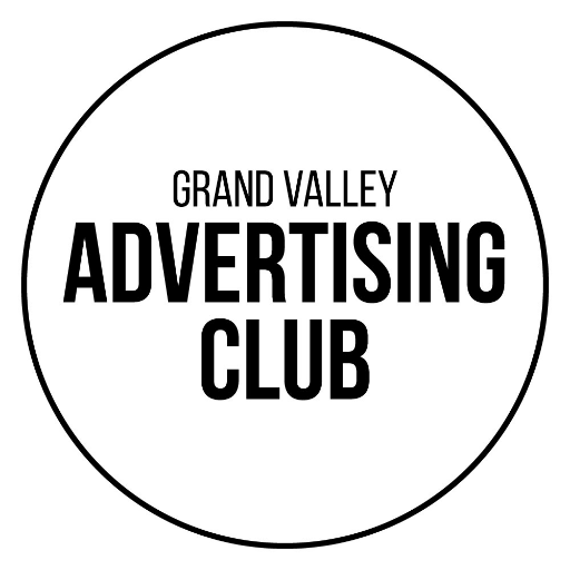 A club dedicated to serving students professional preparation and support for the advertising industry. #gvadclub