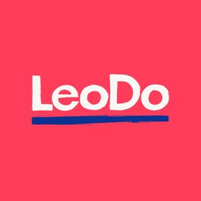 LeoDoさんのプロフィール画像