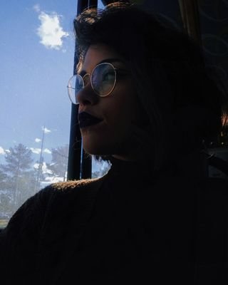 kate__leal's profile picture. @erikbauerr ❤️