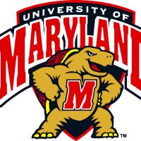 Maryland Terrapins France 🇫🇷 (@franceterps) 's Twitter Profile