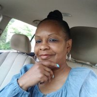 Angela Jackson (@angielbaltimore) 's Twitter Profile