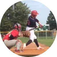 Erik Mathys (@mathys_erik) 's Twitter Profile