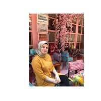Müşü (@msraylmz) 's Twitter Profile