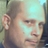 Daniel_H_Braga's profile image