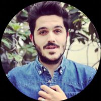 Laurent Cochini (@laurentcochini) 's Twitter Profile