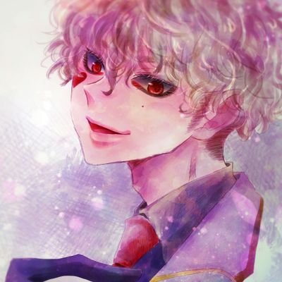 篠さんのプロフィール画像