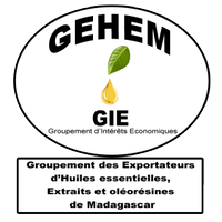 GEHEM GIE(@GieGehem) 's Twitter Profile Photo