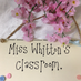 Miss Whitton Reception 2 (@misswhittonr2) Twitter profile photo Miss Whitton Reception 2 (@misswhittonr2) Twitter profile photo