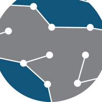 IAPMR – Public Media Researchers (@publicmediapmr) 's Twitter Profile