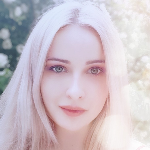 brains4closers's profile picture. Buccaneer Lumpy Pancake 🏴‍☠️https://t.co/4dobHTyFSr