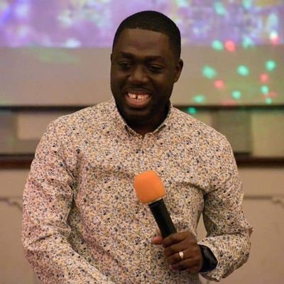 Khelaat's profile picture. 