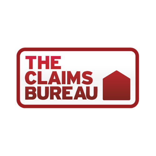 TheClaimsBureau Profile Picture