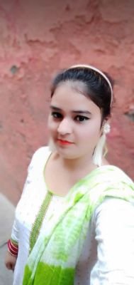 anam khan