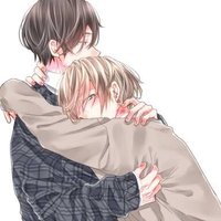 💋👑兵庫中2バイ《裏垢》😈🔞 (@g3w9pzzrbyd1v5b) 's Twitter Profile