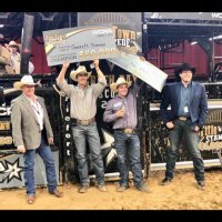 Garrett Tonozzi (@gtonozzi) 's Twitter Profile