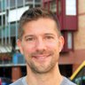 uli_rass's profile picture. Professor of Genome Stability