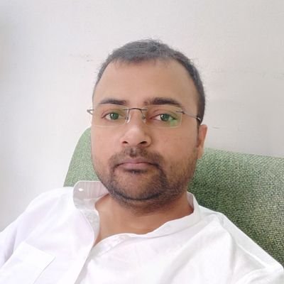 abooaas's profile picture. Technology Specialist