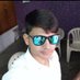 Riyaz Memon (@riyazme38511875) Twitter profile photo Riyaz Memon (@riyazme38511875) Twitter profile photo