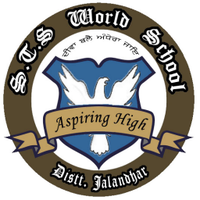 S.T.S. World School (Official)(@STSWSRAJGOMAL) 's Twitter Profileg