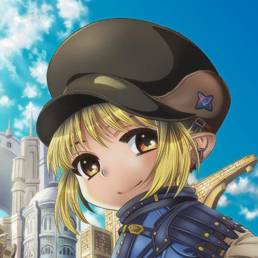 ハコ戦闘力5さんのプロフィール画像