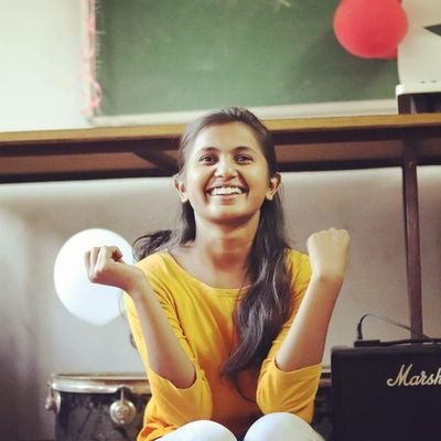 SonareMranal's profile picture. 