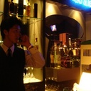 Chris Choe - @suwan0713 - Twitter