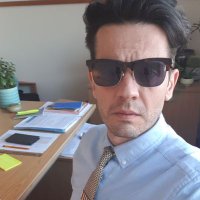 Fran García García (@drfrangarcia) 's Twitter Profile Photo Fran García García (@drfrangarcia) 's Twitter Profile Photo