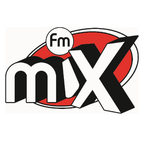 Radio MixFm