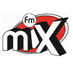 Radio MixFm (@cadenamix) Twitter profile photo Radio MixFm (@cadenamix) Twitter profile photo