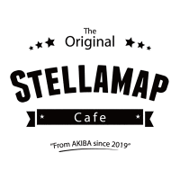 ソフマップ STELLAMAP Cafe (ステラマップカフェ)(@SofmapCafe) 's Twitter Profile Photo