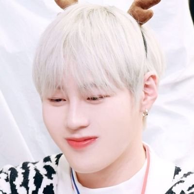 HASUNGWOON