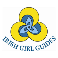 Irish Girl Guides(@IrishGirlGuides) 's Twitter Profileg