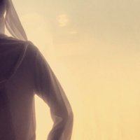 سالب ابي موجب (@sh_ghd) 's Twitter Profile