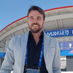 Mirko Calemme (@mirkocalemme) Twitter profile photo Mirko Calemme (@mirkocalemme) Twitter profile photo