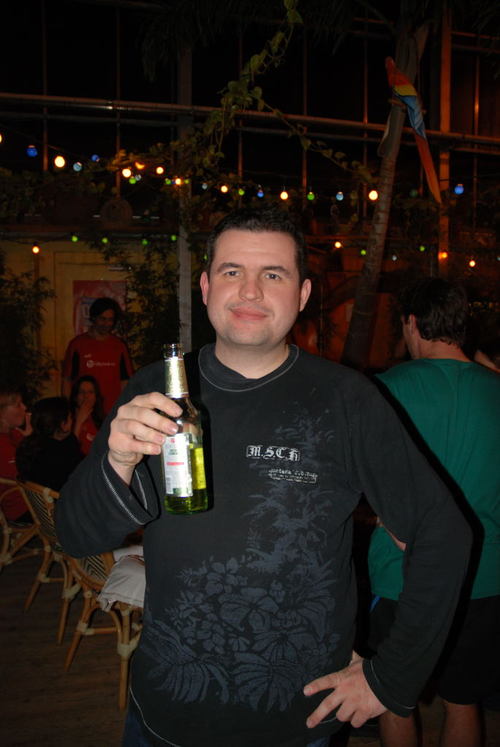 funkervogt72's profile picture. 