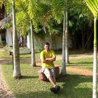 Om🇮🇳 (@ksomprakash) 's Twitter Profile