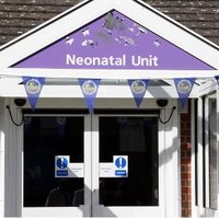 Team Neonatal SFT (@neonatalsft) 's Twitter Profile
