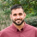 Adam Robin, PT, DPT - @DrAdamPT18 - Twitter