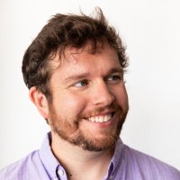 David Thomas Moran (@wideanglefocus) 's Twitter Profile