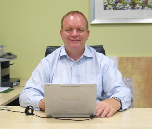 PAULFREEBEER's profile picture. Office furniture supplier and office/commercial renovation projects. Based in KL Malaysia. Supports England rugby, Leicester Tigers and Spurs