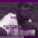 adrian owens - @8trey2010 - Twitter