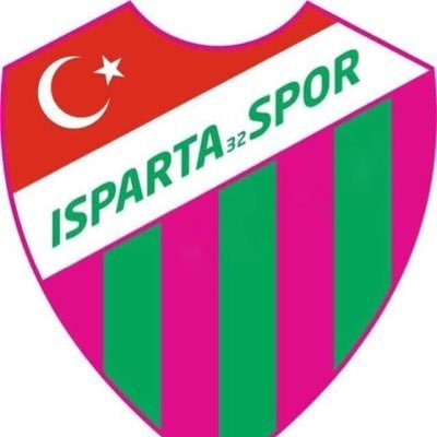 Isparta32 Spor Kulübü Taraftar&Haber sayfası. (Isparta32 Sports Club fan page)