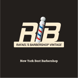 💥Regular haircut 12$ off for walk-ins 💥

Rafael's Barber Shop provides a variety of the best barber services for a very competitive price on the market.
