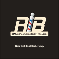 rafaelsbarbershop_vintage(@rafaelbarbers) 's Twitter Profile Photo