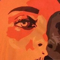 Kim, Yo! (@thekimmakin) 's Twitter Profile