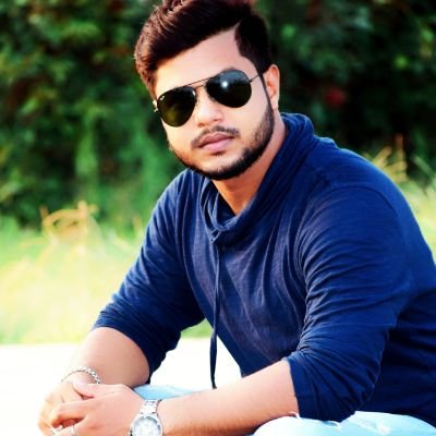 Luv whatever u do..If u want to know about me den be my friend..Movie Buff | Avid Traveler | Electronic Music Freak,Party Animal | happening,loud and funloving.