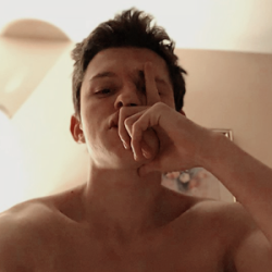 PARKERPETEYS's profile picture. “ oh, we're using our made-up names?⠀⠀⠀⠀⠀⠀⠀  
i'm 𝒔𝒑𝒊𝒅𝒆𝒓𝒎𝒂𝒏, then „
⠀⠀⠀⠀⠀⠀⠀  @michellejwctson ♡