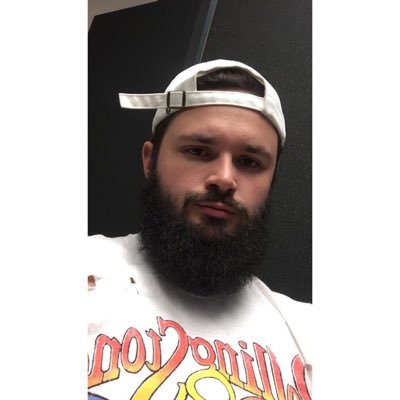 paisan_papi's profile picture. Rowan Alum | Music Industry Nerd