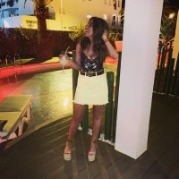 Emma Kenny (@emzyffc) 's Twitter Profile Photo Emma Kenny (@emzyffc) 's Twitter Profile Photo
