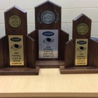 Knox Central FB (KY) (@fbknox) 's Twitter Profile